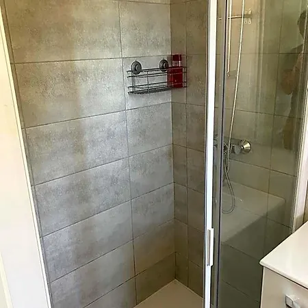 2 Pieces Dans Hoteliere Les Hameaux De Saint-cyprien Hotel 3*