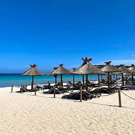 2 Pieces Dans Hoteliere Les Hameaux De Saint-cyprien Hotel Cala Rossa